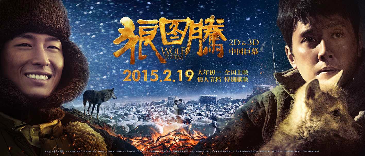 http://www.fjsenfa.cn/pics/default/download/c95c6653436c15d730132863ddfbf328.jpg