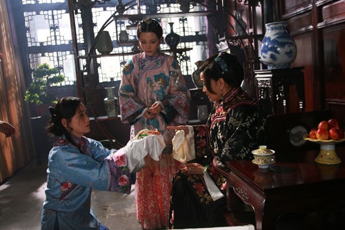 http://www.fjsenfa.cn/pics/default/download/c95cfe120e46bb69ad6d6dc1c4d5e4b7.jpg