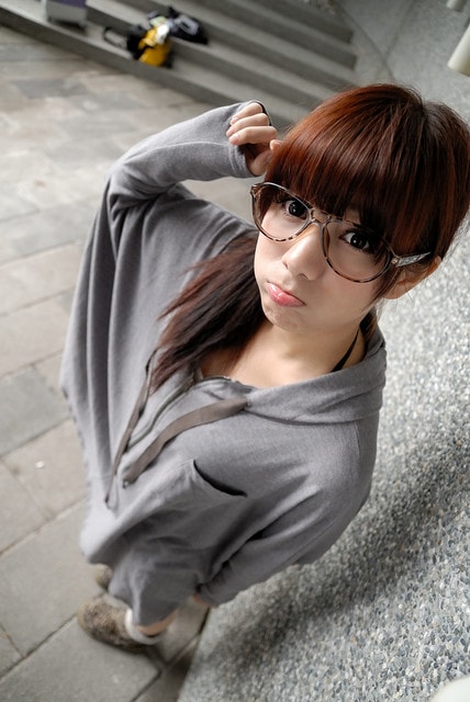 http://www.fjsenfa.cn/pics/default/download/c95d3367c8e3b8f5069b7a7c88b12abd.jpg