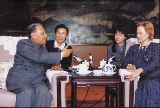 http://www.fjsenfa.cn/pics/default/download/c95f2e16cf61249b600efc7fcb5e8631.jpg