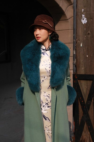 http://www.fjsenfa.cn/pics/default/download/c95fc617f9cc136d30e59b4e8180f59a.jpg