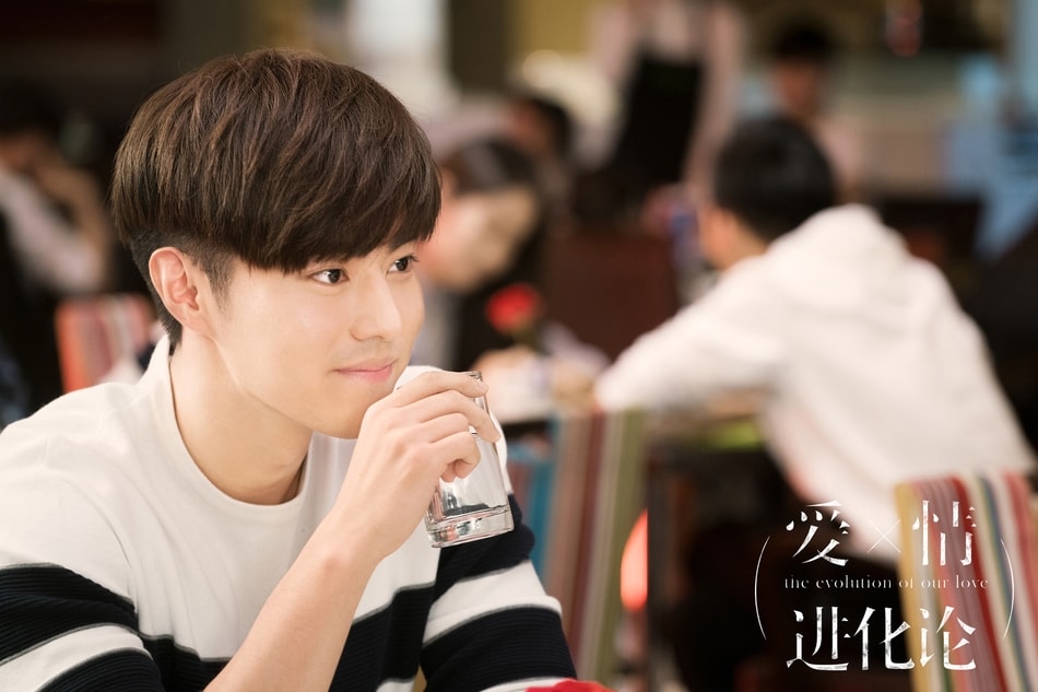 http://www.fjsenfa.cn/pics/default/download/c960/124cc83b2d571011f6dbe715e3d4.jpg