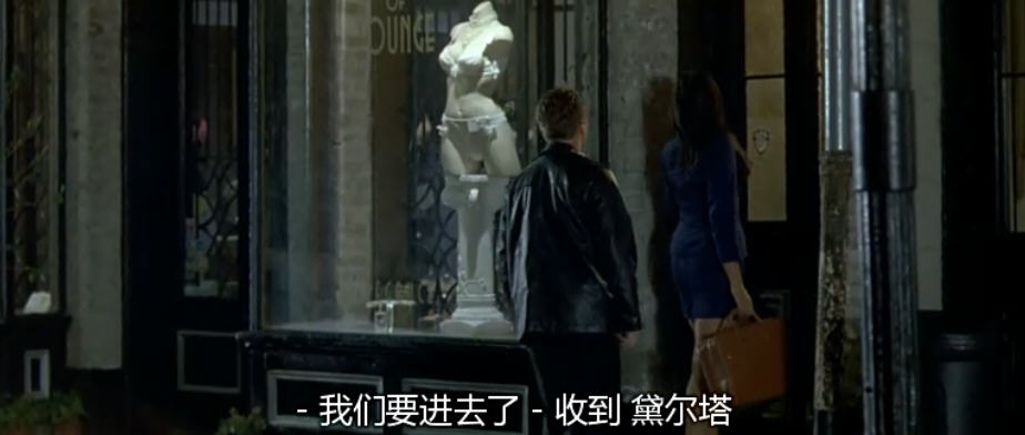 http://www.fjsenfa.cn/pics/default/download/c961229acd0fe53a391ff0bccfcecaf7.jpg