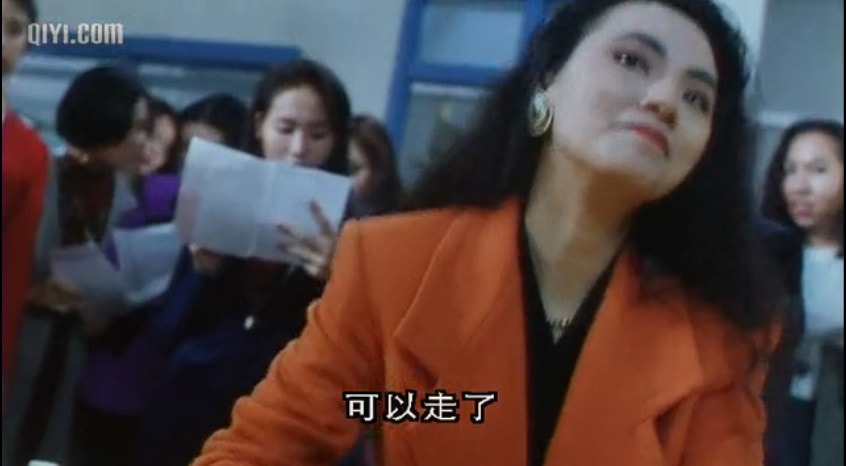 http://www.fjsenfa.cn/pics/default/download/c9623fb728dfd286036d7a23078623e5.jpg