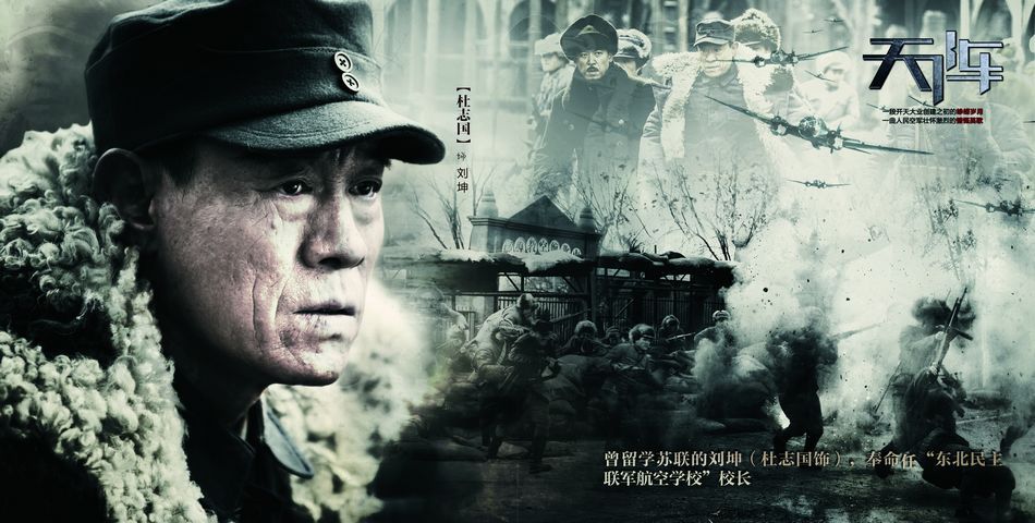 http://www.fjsenfa.cn/pics/default/download/c9636cdd55577c6eb780fbc2852123c2.jpg