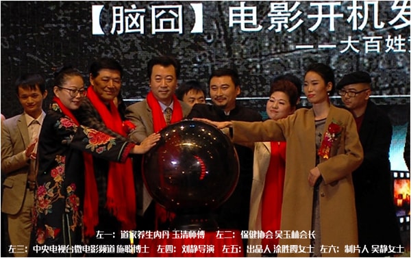 http://www.fjsenfa.cn/pics/default/download/c9637fb76209a66c7d1f42cde9e6c9dd.jpg