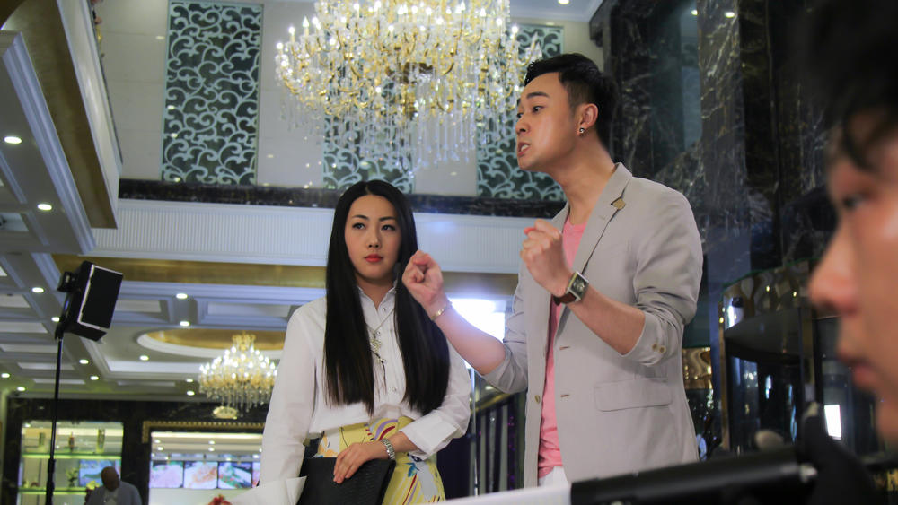 http://www.fjsenfa.cn/pics/default/download/c963d57f6e7e0f965a7c9883bfd00026.jpg