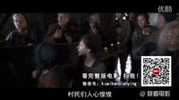 格林兄弟：這是在講童話？