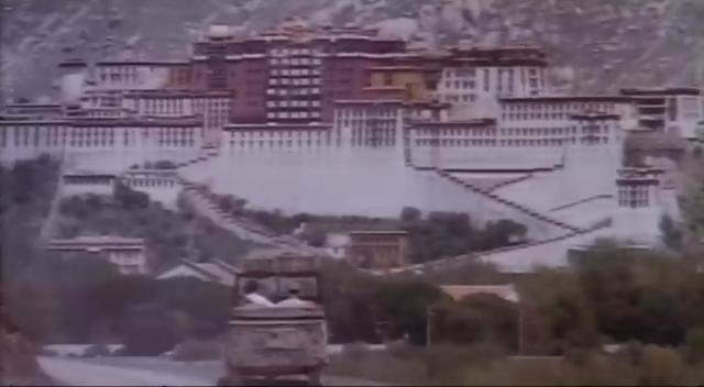 http://www.fjsenfa.cn/pics/default/download/c965656ee924fedda1b05dc7c64efec6.jpg