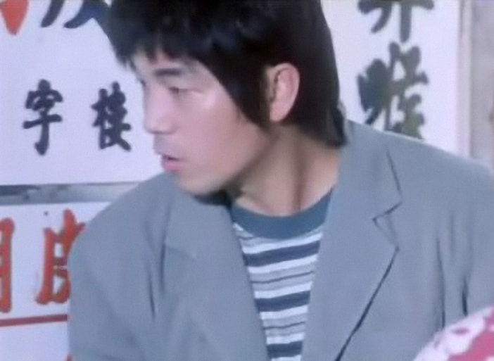 http://www.fjsenfa.cn/pics/default/download/c9676594b680c617b201e0cfcdc6b594.jpg