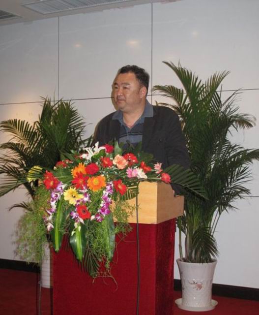 http://www.fjsenfa.cn/pics/default/download/c9677e63b034a65cb5ab40bcc35d1ecc.jpg