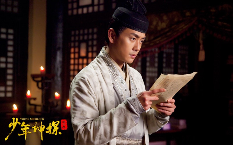 http://www.fjsenfa.cn/pics/default/download/c967a123df6367ec0e1eb8f253bae572.jpg