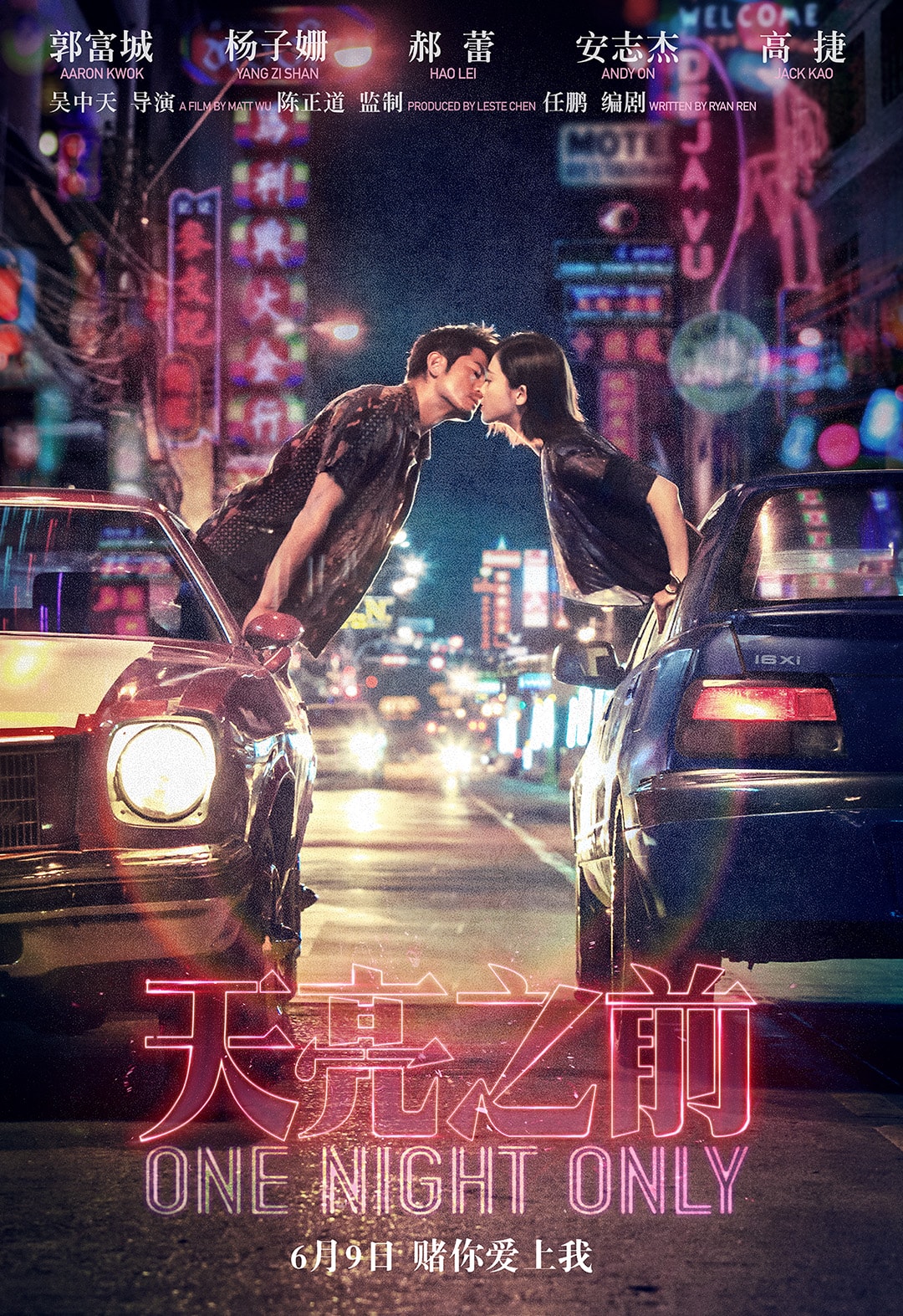 http://www.fjsenfa.cn/pics/default/download/c9682f87d13f98439bb6308e26cde3b7.jpg