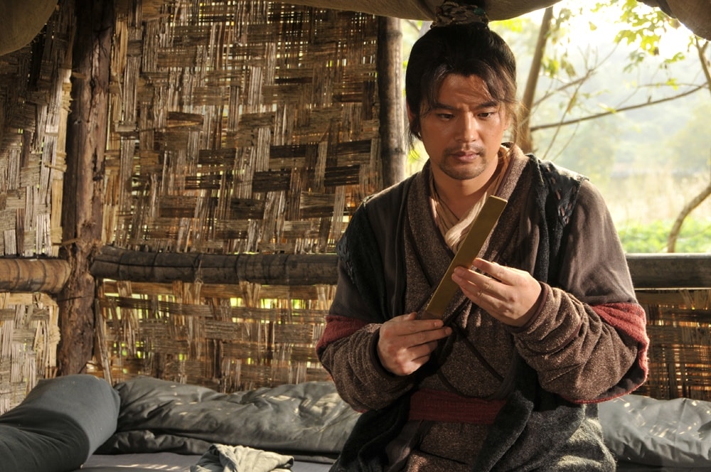 http://www.fjsenfa.cn/pics/default/download/c96a04aa124cfaf0c7109232538da142.jpg