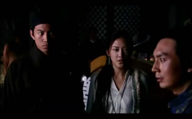 http://www.fjsenfa.cn/pics/default/download/c96be8f663f3da6aa662b7dff61fed5f.jpg