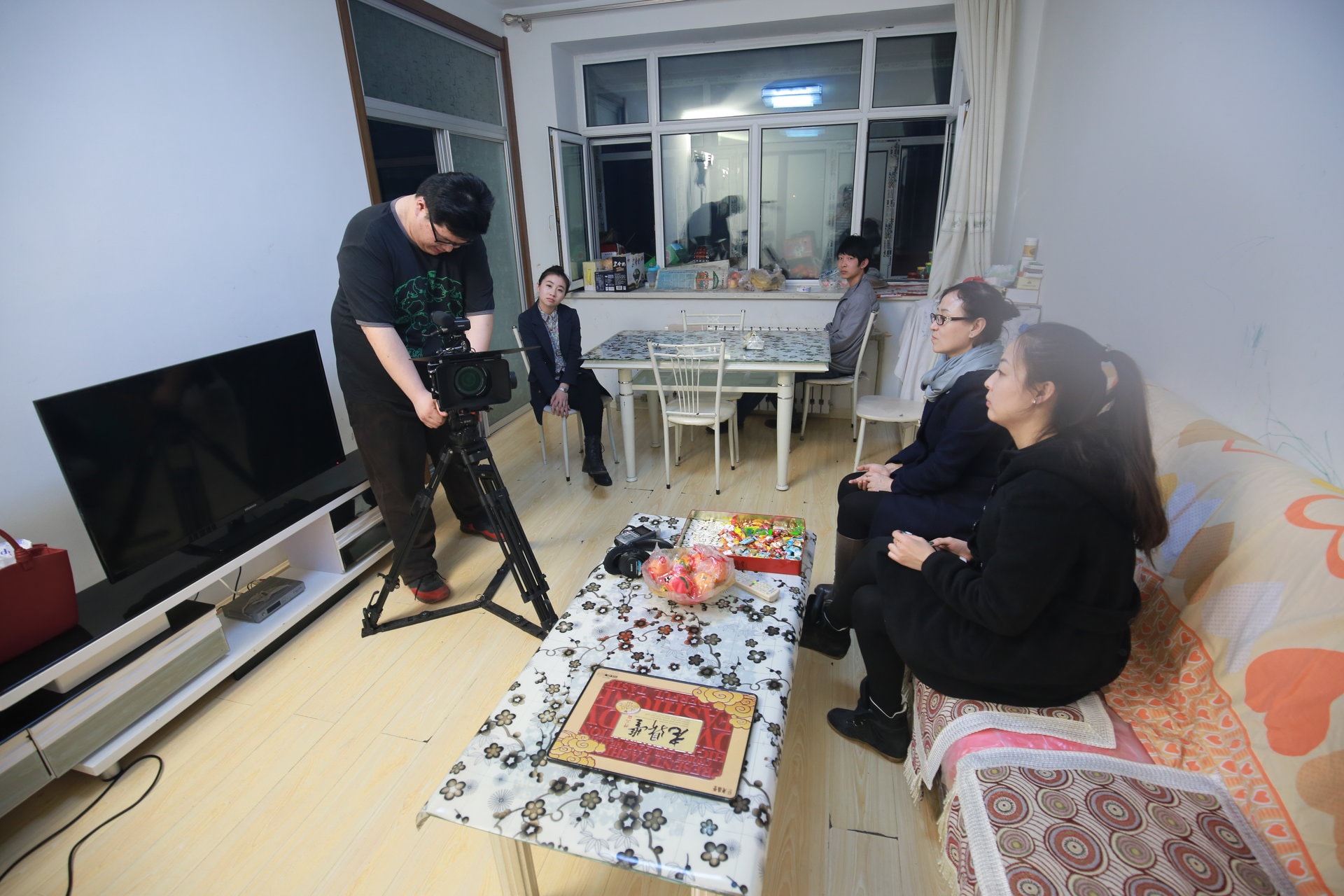 http://www.fjsenfa.cn/pics/default/download/c96c140fabdde7a90687a1d84ff9ce05.jpg