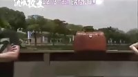 《鐵漢校長》預(yù)告片