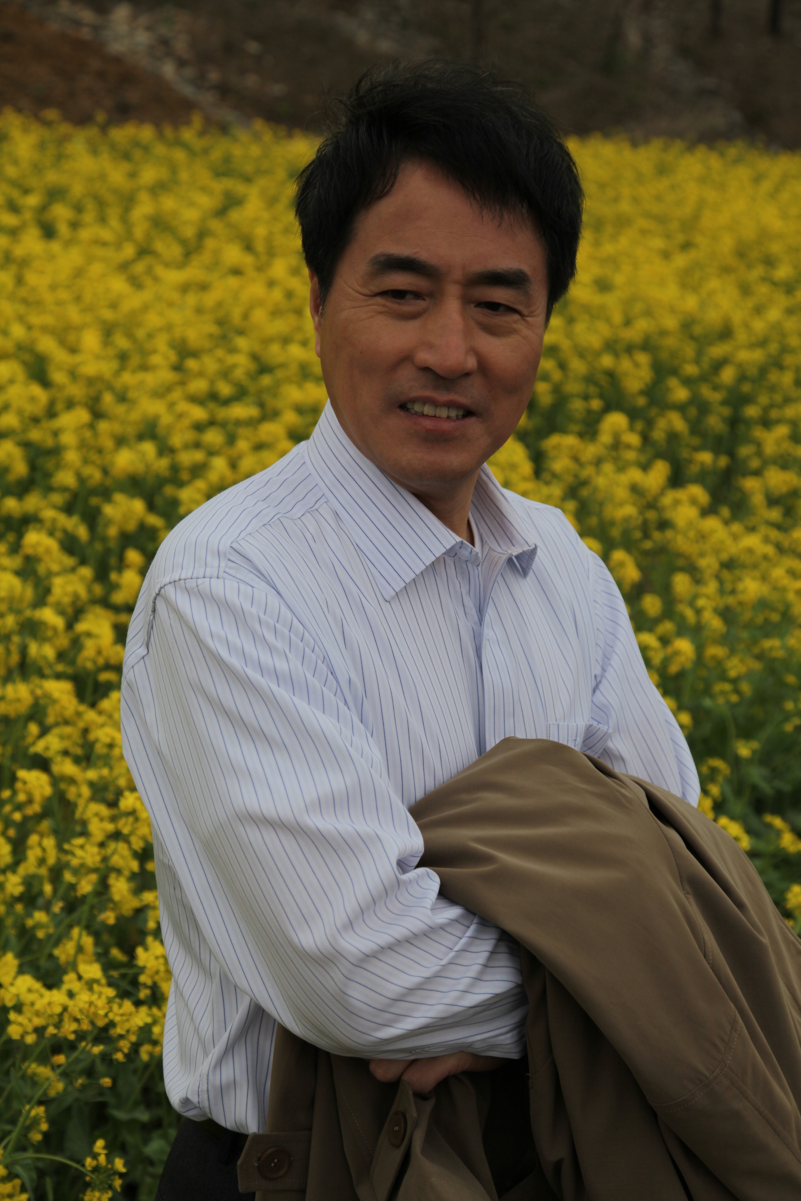 http://www.fjsenfa.cn/pics/default/download/c96cdc0fb0118a13f5120945c7d835a3.jpg