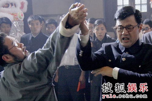 http://www.fjsenfa.cn/pics/default/download/c96e615cd90a39e001eda5d773688bd4.jpg