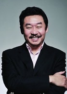 劉樺