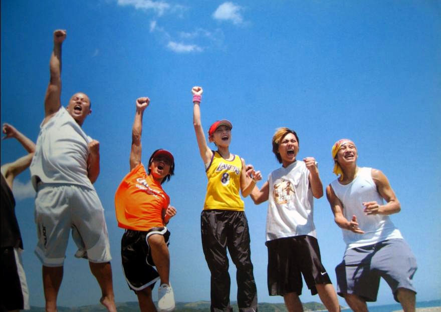 http://www.fjsenfa.cn/pics/default/download/c9748b19ce6292dd4fdc0f6df462c407.jpg