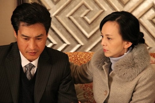 http://www.fjsenfa.cn/pics/default/download/c974b680e40ba20cedb28c6996507e8e.jpg
