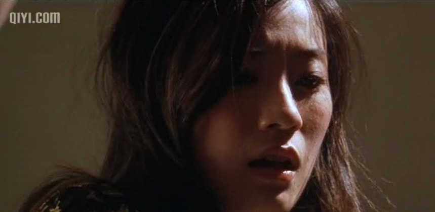 http://www.fjsenfa.cn/pics/default/download/c977262a56ba1f9117ef65e7ceb1eec7.jpg