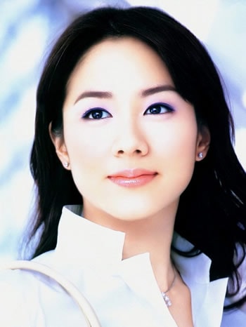 http://www.fjsenfa.cn/pics/default/download/c97796e97a7a3439849c49759d6c8182.jpg