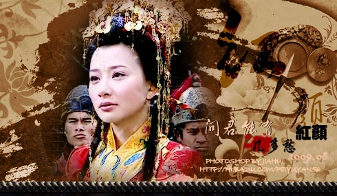 http://www.fjsenfa.cn/pics/default/download/c9790c0fccedb21a4dc82c5c5660cbc7.jpg