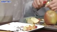 搞笑一家人100集改變了的金范