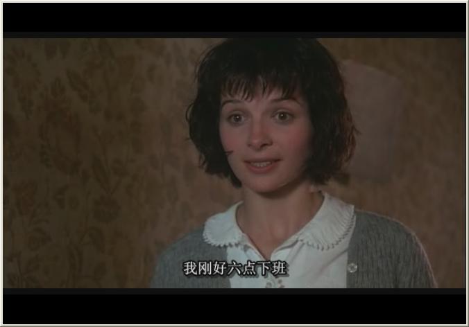 http://www.fjsenfa.cn/pics/default/download/c97ce8ed741d91fca1cb17381f22e091.jpg