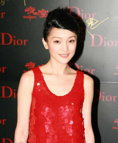 http://www.fjsenfa.cn/pics/default/download/c97d1af5a03b24192a9a2c7f387a6a1d.jpg