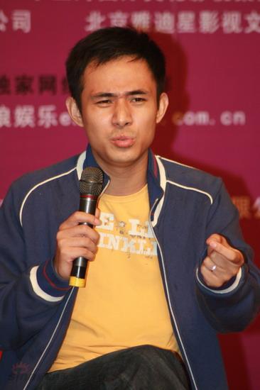 http://www.fjsenfa.cn/pics/default/download/c97d33b16249de5ce19dcfa683dbdfed.jpg