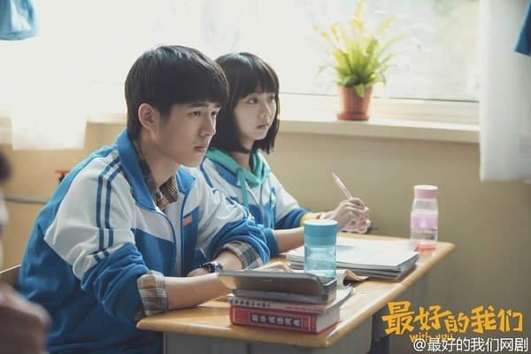 http://www.fjsenfa.cn/pics/default/download/c97deaf053bd0b30ed59a1d8e34f737a.jpg
