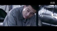 【九貝勒視覺工作室】爺們兒的蛻變?nèi)松?張嘉譯