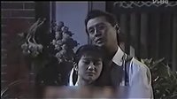 臺灣《京城四少》人杰對身世的懷疑51