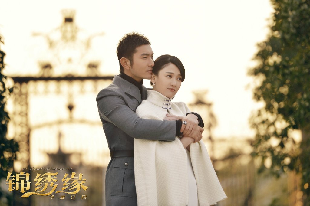http://www.fjsenfa.cn/pics/default/download/c97ee41ddcf0abc38ad15e6e66349d33.jpg