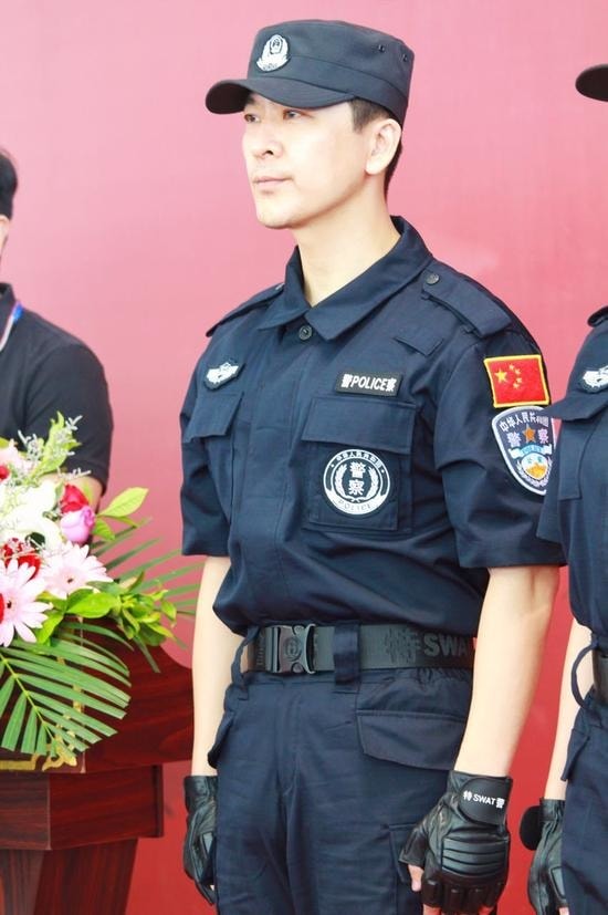 http://www.fjsenfa.cn/pics/default/download/c97f/d9313ba65859fbc3cba3dd71f2cd.jpg