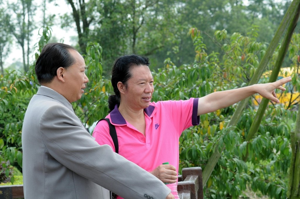 http://www.fjsenfa.cn/pics/default/download/c97f2948cdd66ee370d9a998d5156ae2.jpg