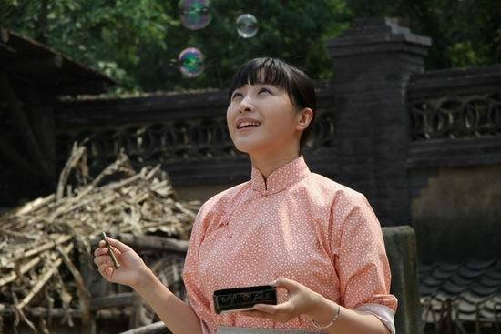 http://www.fjsenfa.cn/pics/default/download/c9812803906524914a0d068dbe5a0e3d.jpg