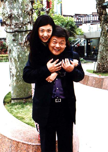 http://www.fjsenfa.cn/pics/default/download/c9828e502d773f8398282484dfae3f4a.jpg