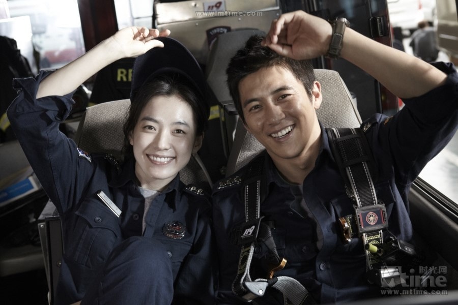 http://www.fjsenfa.cn/pics/default/download/c9831382b96667feb553e6fd84cd54cf.jpg