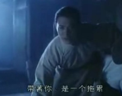 http://www.fjsenfa.cn/pics/default/download/c98327d670269ae150e001e74cd320d6.jpg
