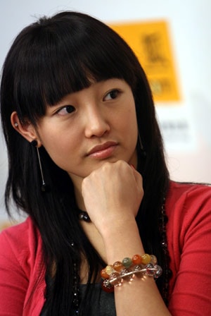 http://www.fjsenfa.cn/pics/default/download/c983ae265697f0f15a2a44a5e524c1a4.jpg