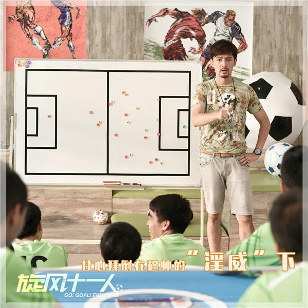 http://www.fjsenfa.cn/pics/default/download/c985676857de4c9d3e50ae2ba4e5700b.jpg