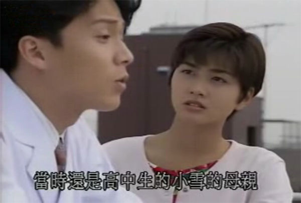 http://www.fjsenfa.cn/pics/default/download/c985b8bc4d78113ccc07d55971180f29.jpg