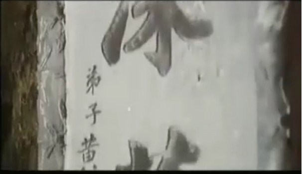 http://www.fjsenfa.cn/pics/default/download/c98634798a7ca2c7cfe0e6f034e9ae06.jpg