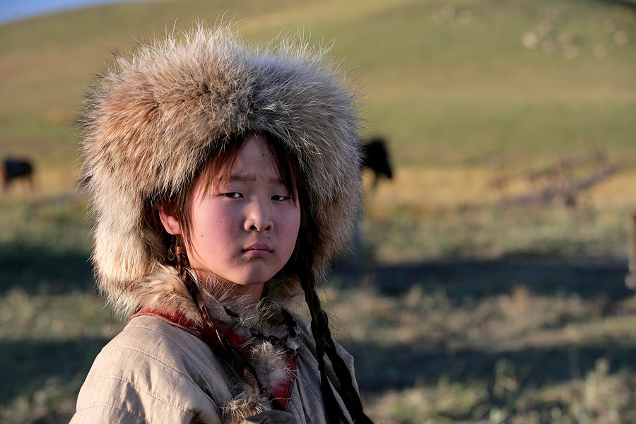 http://www.fjsenfa.cn/pics/default/download/c98697562b99fff01b0921c8ee891124.jpg