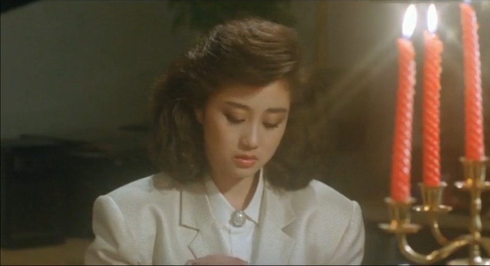 http://www.fjsenfa.cn/pics/default/download/c9872878a892ebc728747f88c13fa039.jpg