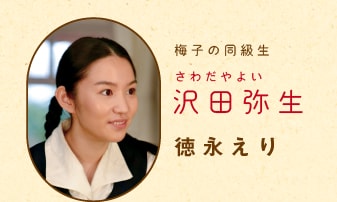 http://www.fjsenfa.cn/pics/default/download/c9883cd39b99c14bce91767e941b6eda.jpg